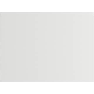 Epoq Integra White Dør til køkken 60x45