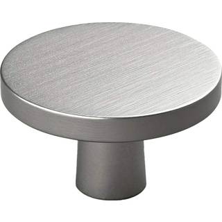 Epoq Garda greb (stål)