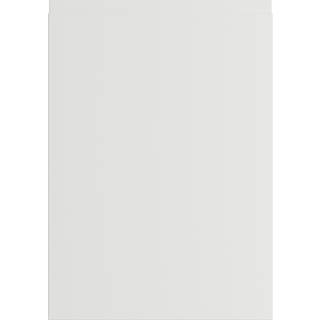 Epoq Integra White Dør til køkken 40x57