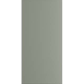 Epoq Trend skabslåge til køkken 45x92 (salvie)