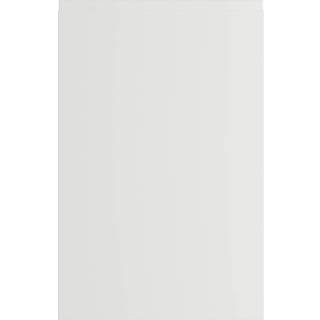 Epoq Integra White Dør til køkken 45x70