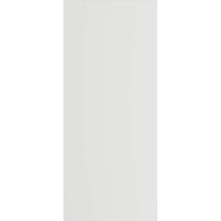 Epoq Integra White Dør til køkken 30x70