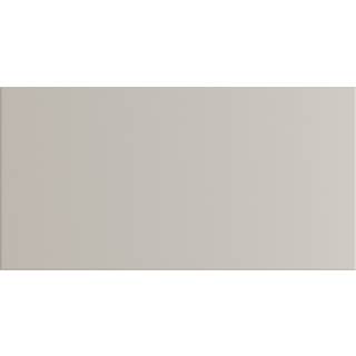 Epoq Trend Greige skuffefront til køkken 50x26