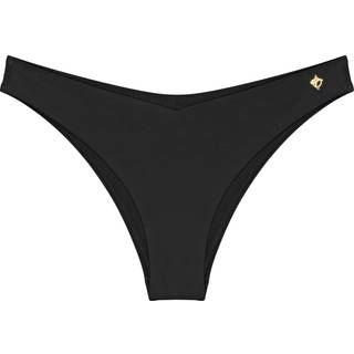 Summer Twist Brazil Bikini Trusse