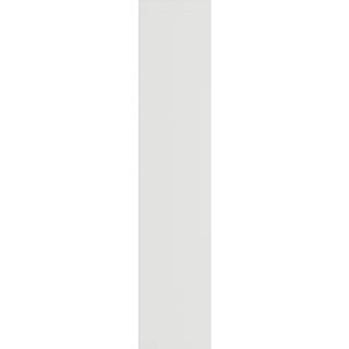 Epoq Integra White Dør til køkken 15x70