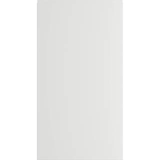 Epoq Integra White Dør til køkken 60x112
