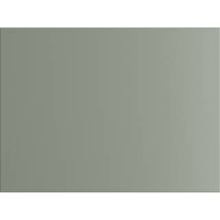 Epoq Trend skabslåge til køkken 60x45 (salvie)