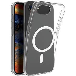 Dbramante1928 Greenland Pro Magsafe Iphone 16e Transparent