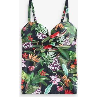 Pour Moi Palermo bøjle polstret Tankini85C