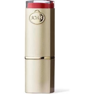 JOAH Color Squad Cream Lipstick - Fetch