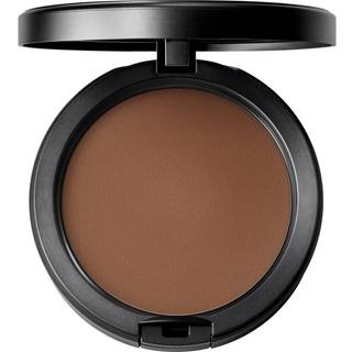 Studio Fix Plus Powder Foundation, NC63