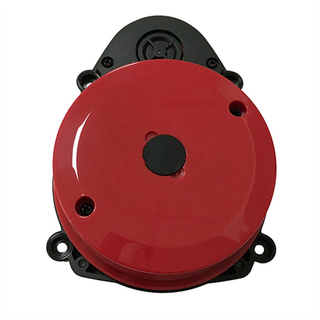 LDS Lidar Sensor Udskiftning til Støvsugerdele