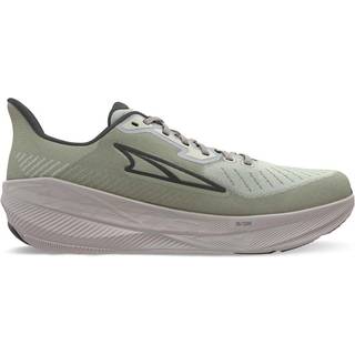 Altra Mens Experience Flow TrainersEU 45 (UK 10)