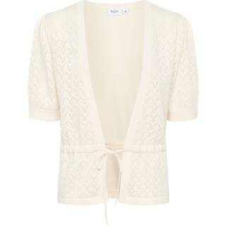 Saint Tropez KarnaSZ Cardigan