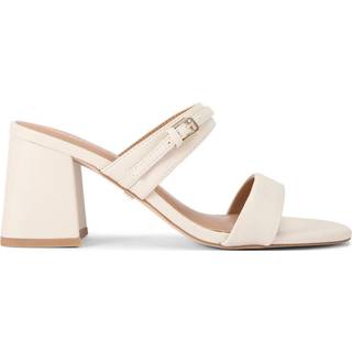 KG Kurt Geiger KG Kurt Geiger PRECIOUS Sandals