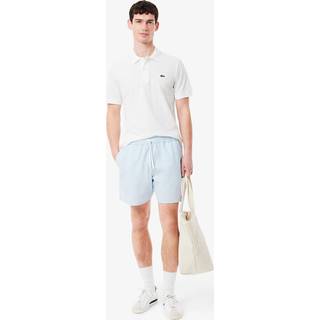 Lacoste Badebukser