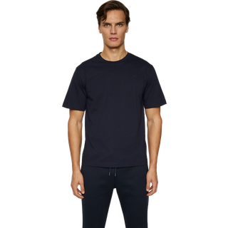 Alpha T-shirt M JL Navy (XL)