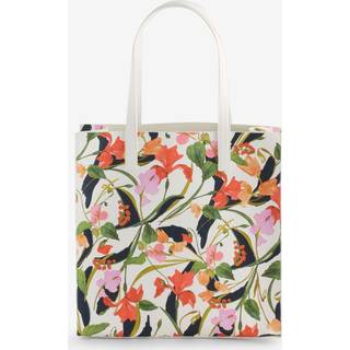 Ted Baker Flowela Shopper taske