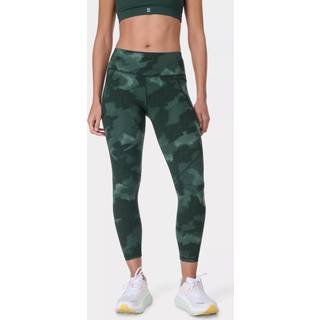 Sweaty Betty Power Workout Leggingsmedium