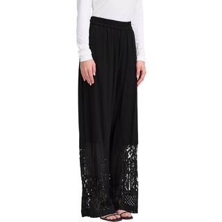 Ichi Ihmarila Pa Bukser 20122862 Black (36)