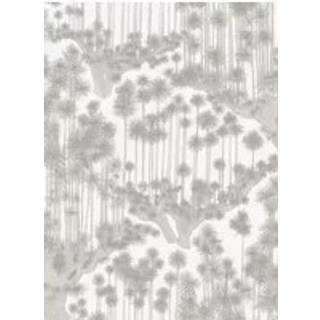 Japanese Woods - Ash