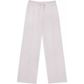 Chelsea Peers Chelsea Peers Natural Luxe Comfort Scuba Joggers
