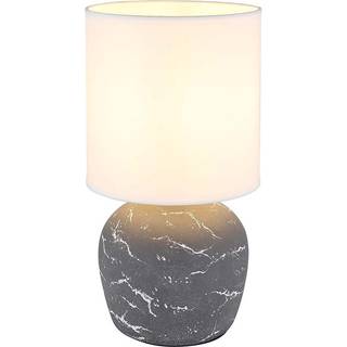 Globo Lighting - Marble 30cm - Bordlampe