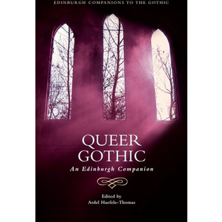 Queer Gothic