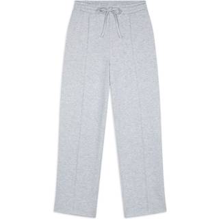 Chelsea Peers Chelsea Peers Grey Luxe Comfort Scuba Joggers