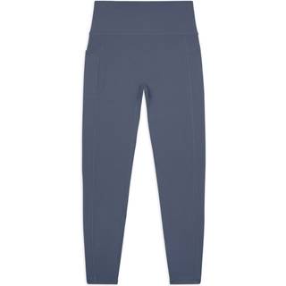 Chelsea Peers Chelsea Peers Grey SoftSculpt Leggings