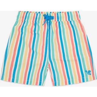 Muddy Puddles UV-beskyttende badeshorts4 - 5 år (104 - 110cm)