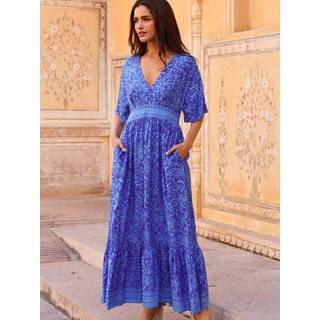 Aspiga Aspiga Lena Kjole - X-Small