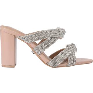 Carvela Carvela Arielle Block Sandals