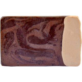 Luxiny Natural Soap Bar Handmade Body Soap and Bath Soap Bar er en palmeoliefri fugtgivende vegansk castile sæbe med duftolier til alle hudtyper