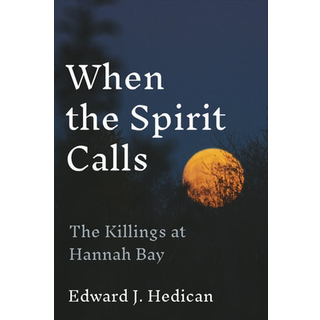 When the Spirit Calls