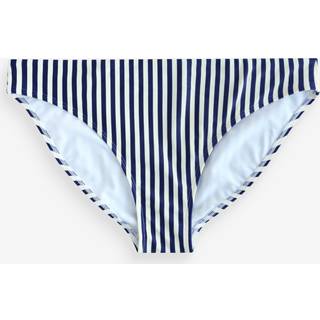 Boden Boden klassiske Bikini