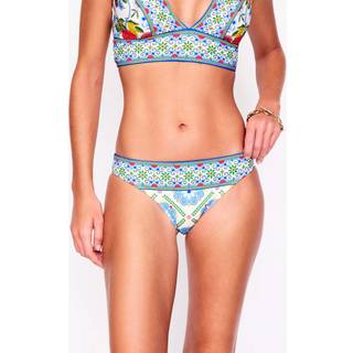 Boden Boden Porto Bikini