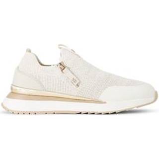 KG Kurt Geiger List StrikskoEU 40 (UK 7)