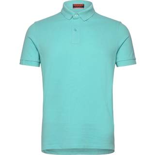 Superdry City Pique Polo-skjorterMiddel