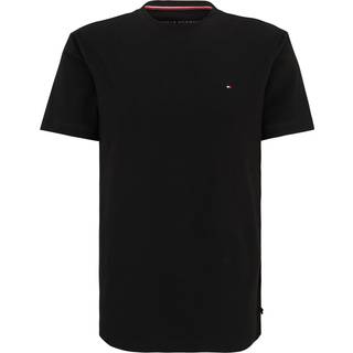 Slim Lounge T-Shirt