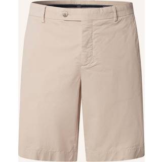 HACKETT Herren Shorts beige