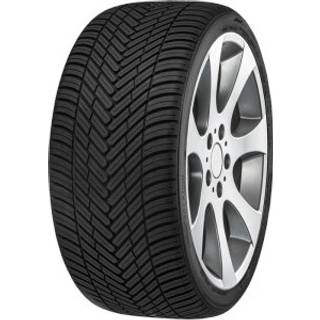 Atlas Green 3 4S XL 195/60R18 96H