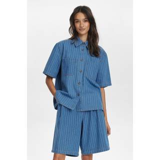Nulucie Shirt 705597