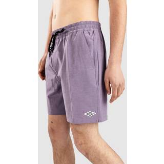 Billabong Every Other Day LB Boardshorts Herrer størrelse M farve pink