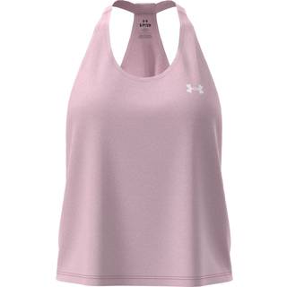 Under Armour Tech Swing Vestsmall