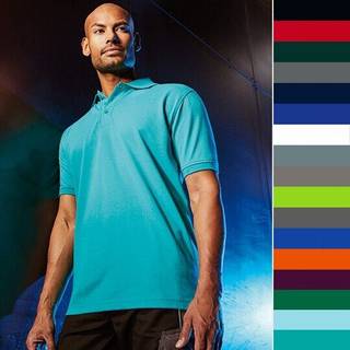 EXCD by Promodoro E4400 M Hvid