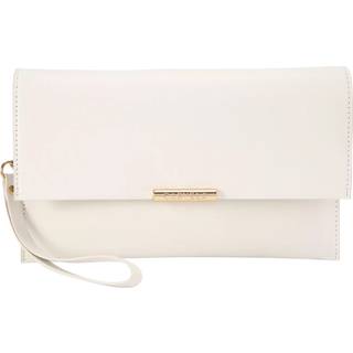 Carvela Carvela Caterina Clutch taske