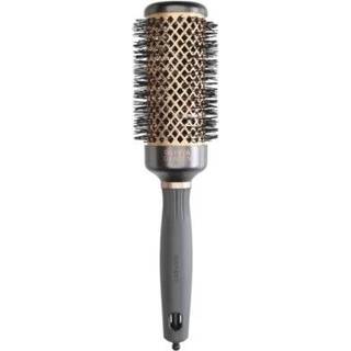 Olivia Garden Expert Blowout Heat 65 mm