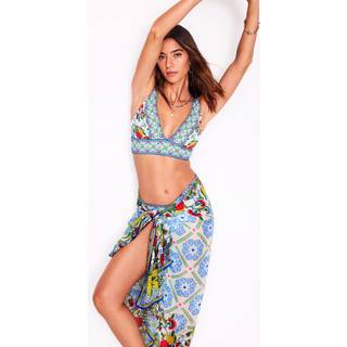 Boden Boden Porto Bikini