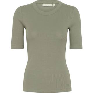 DagnaIW T-shirt, Agave Green, XL
